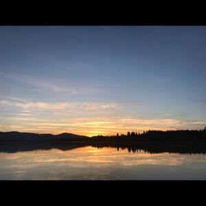 Meet your Posher, Anne-Frederique